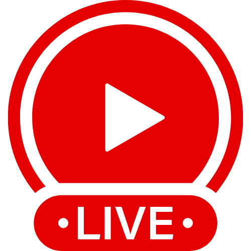 How Do You Make Your Booty Clap | Live Webcam Shows & Interactive Adult Entertainment